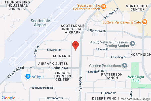 Discount Carpet Brokers