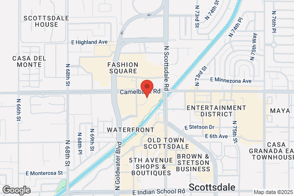Realty Carpet Supply
