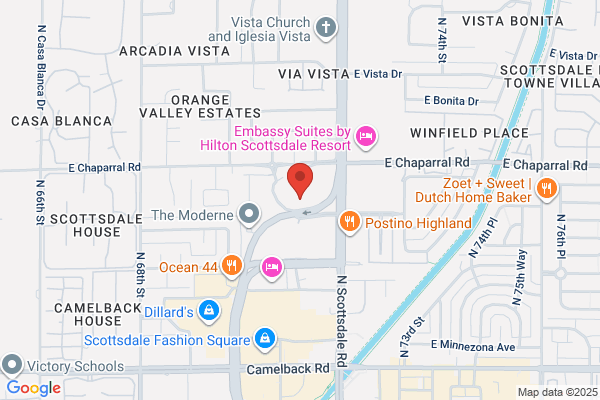 Cactus City Catering