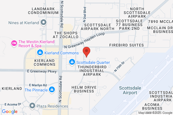Sawyer Aviation Llc