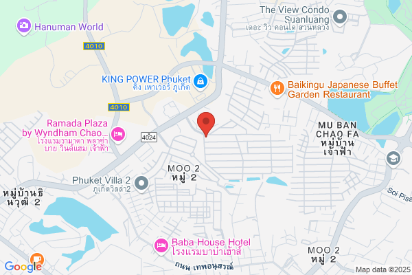 Rainbow Montessori School