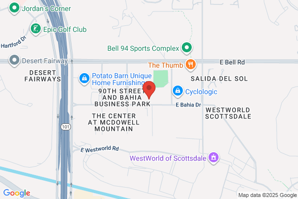 XCEL Sports Clinic