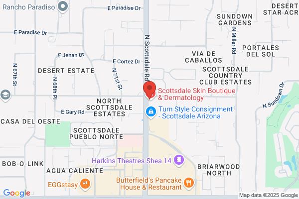Auto Injury Treatment Centers