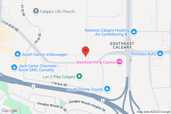 Elevate Chiropractic