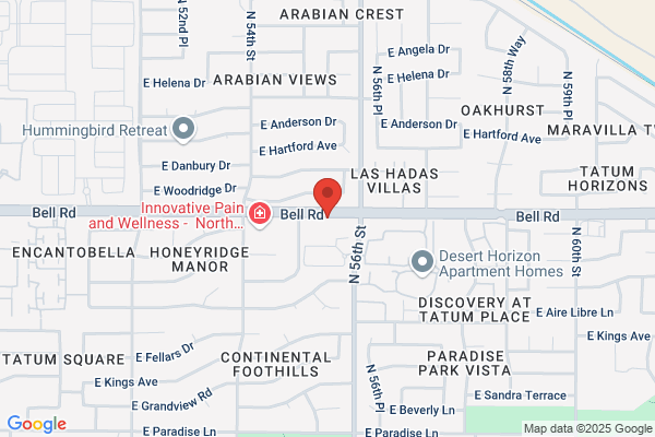 Valley Spinal Care