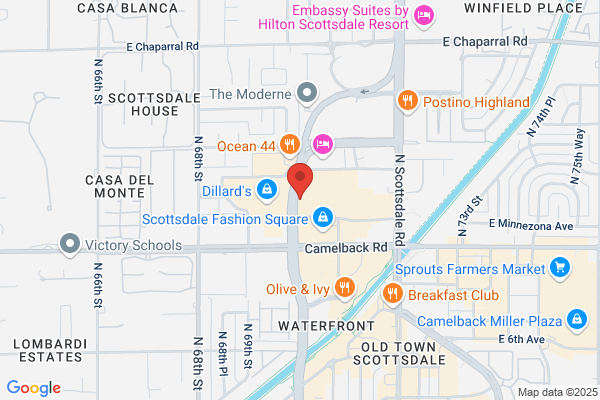 Fast Fix Jewelry and Watch Repairs
