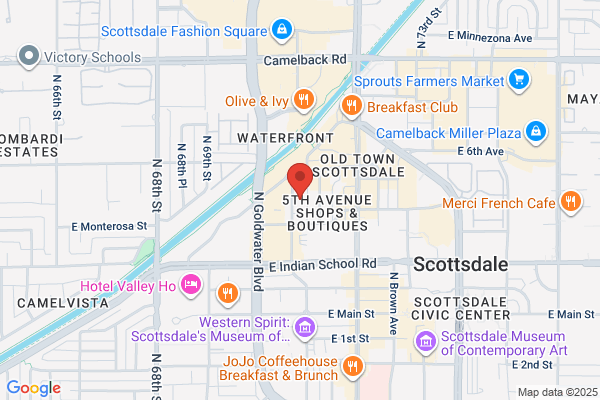 International Dermal Institute