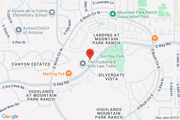 Sovereign Real Estate Investments