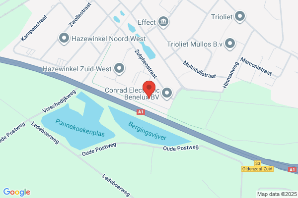 Valkenaar Group