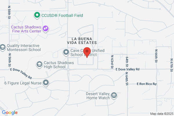 Arizona Legacy Estate Sales