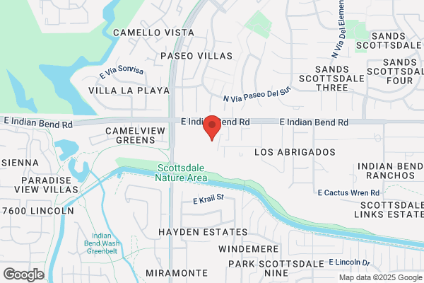 CMIT Solutions of South Scottsdale