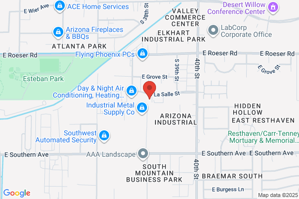 Venet Communications Incorporated
