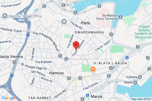 Vianet Internet Service