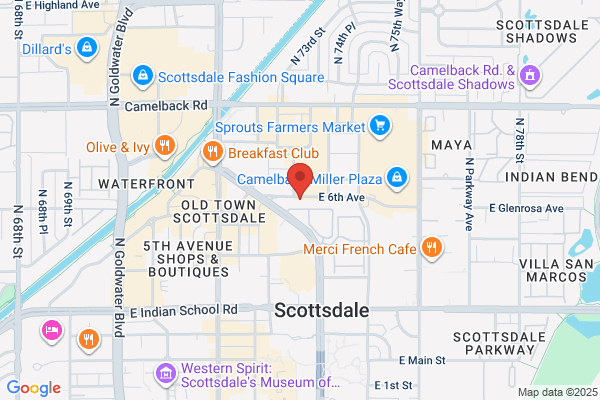 Board Fred Associates Electronic Component Representatives