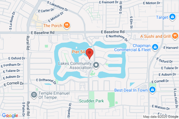 Cybarworks Inc