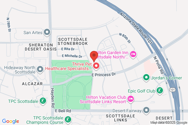 Staetech Software LLC