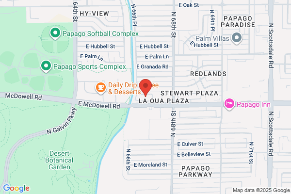Phoenix Computer Systems Inc