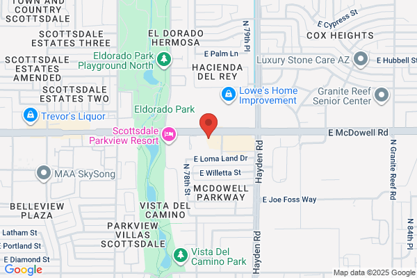 Hi Life Smoke & Vapor Shop 2