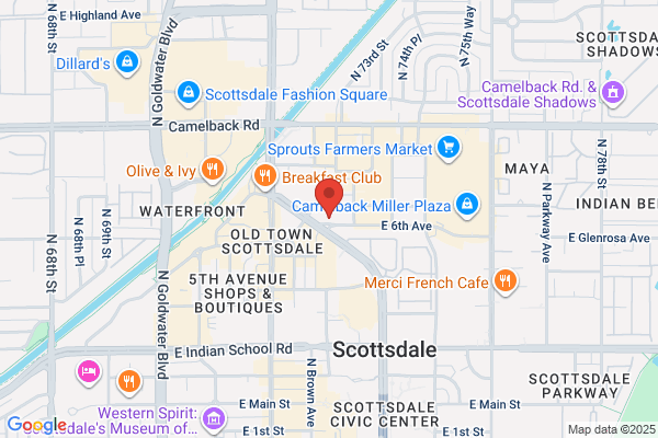 Hi-Life Smoke & Vapor Shop