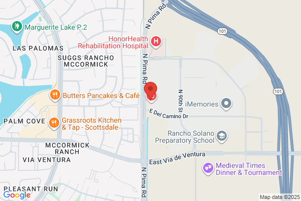 Hobgood Facial Plastic Surgery