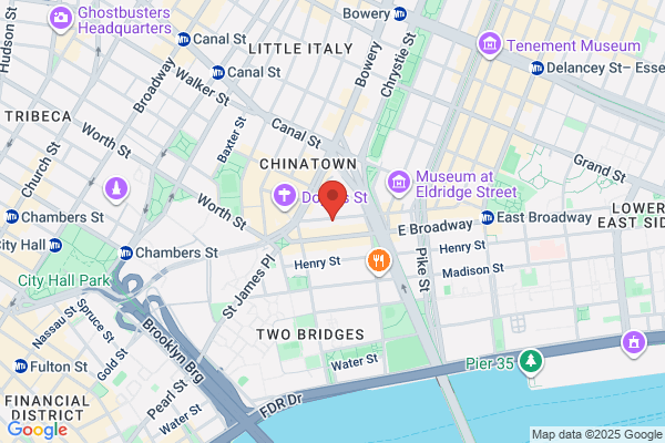 Imperial Ballroom Dance Studio