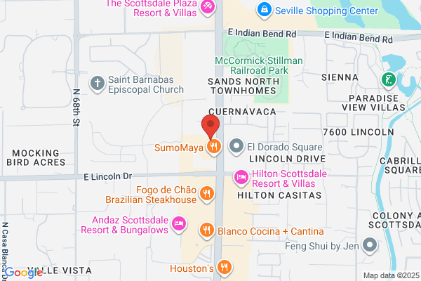 S&L Dental