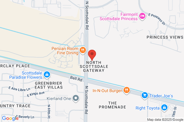 Divine Dental | Emergency Dentist, Cosmetic Crowns, Invisalign, Cleaning, Teeth Whitening Scottsdale