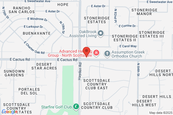 Dr. Preeti Singh, DDS