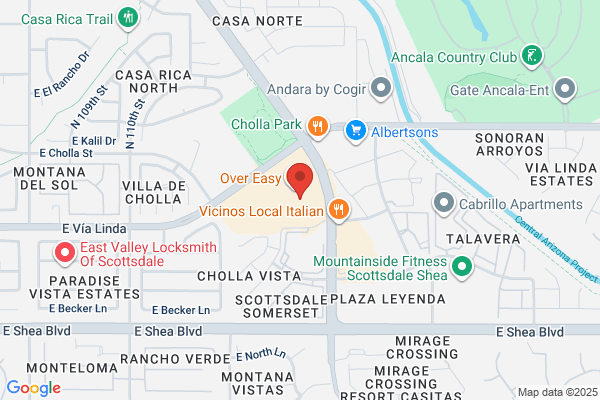 Jackson Family Dental