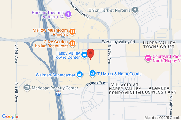 Levinson Dental