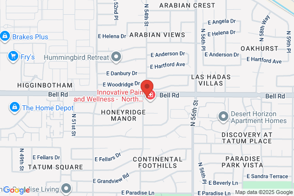 Scottsdale Dental Studio