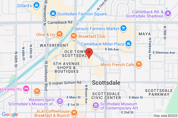 Templeton Dental