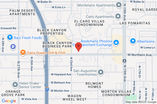 Arizona Dermatology