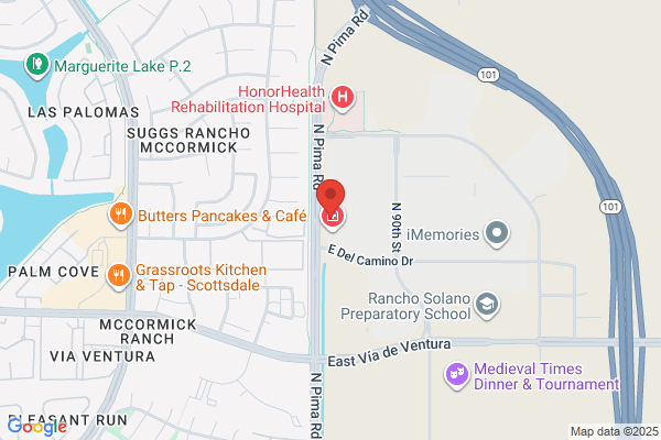 Dermatology & Skin Surgery Specialists