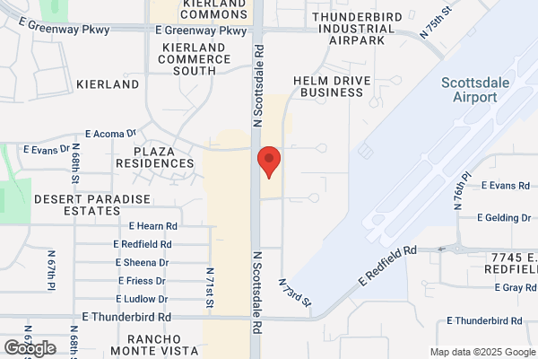 Advo Systems Incorporated