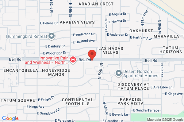 Valley Spinal Care