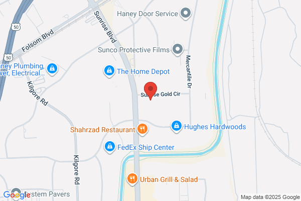 Applied Health Solutions Incorporated