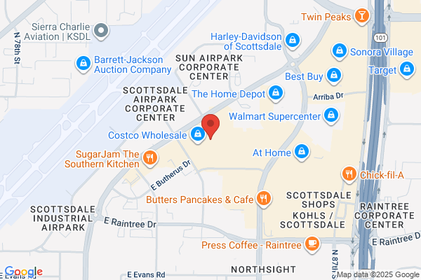 Cost CO Pharmacy