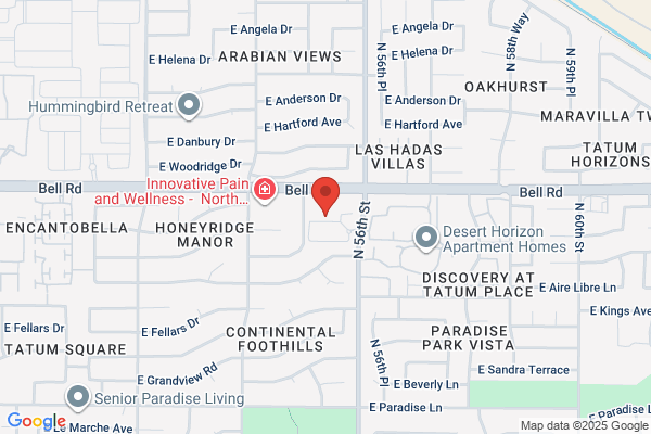 Kumon Math and Reading Center of Phoenix - Northeast