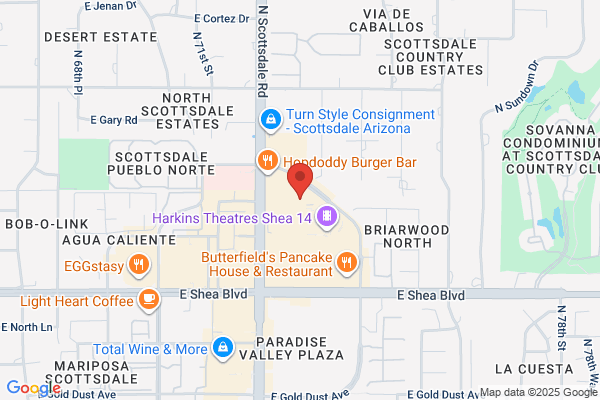 Kumon Math and Reading Center of Scottsdale - Shea Scottsdale