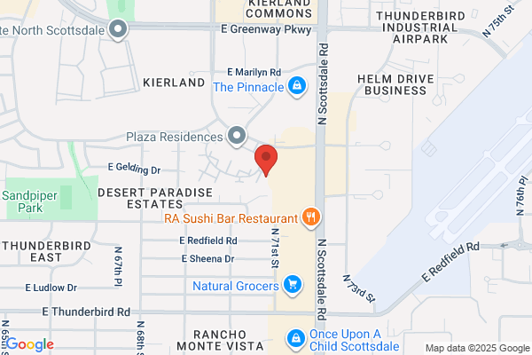 SDL Electric LLC