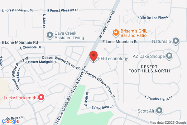 E3 Technologies, LLC