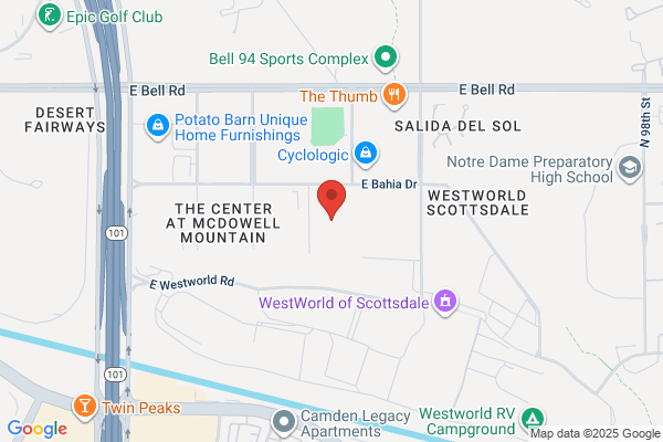 Simply Home Cinemas Llc