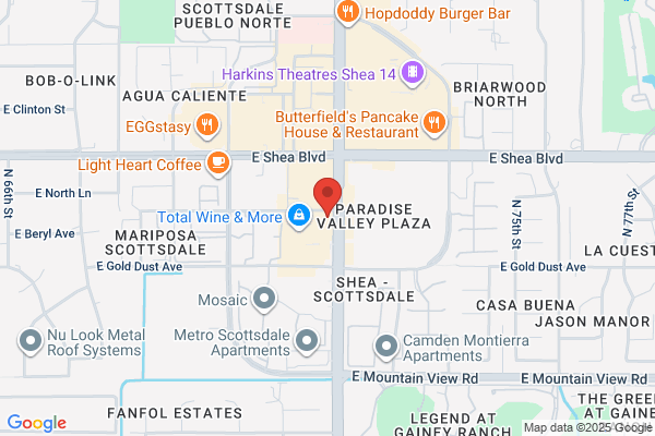 Banner Urgent Care