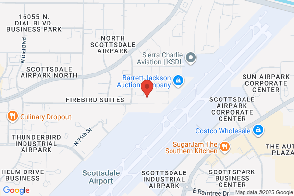 Bjb Medical Associates Inc