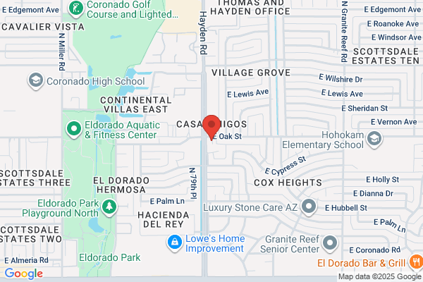 Lodgenet Entertainment Corporation