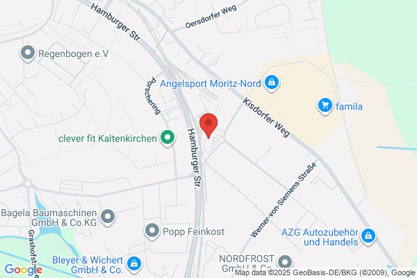 International Biologics