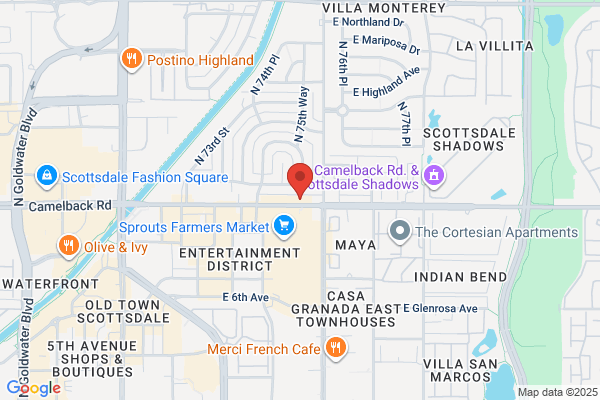 Entertainment Solutions Inc