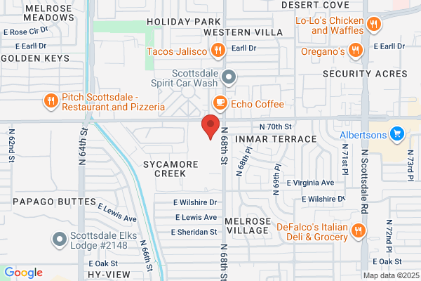 Kravet Inc