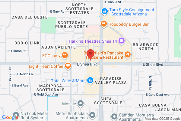 Jack in the Box - CLOSED